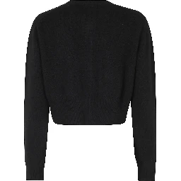 MAGLIA TRICOT