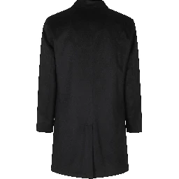CAPPOTTO DOUBLE CASH NYLON