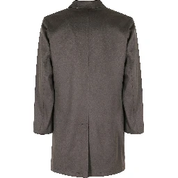CAPPOTTO DOUBLE CASH NYLON