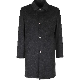 CAPPOTTO DOUBLE CASH NYLON