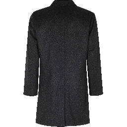 CAPPOTTO DOUBLE CASH NYLON