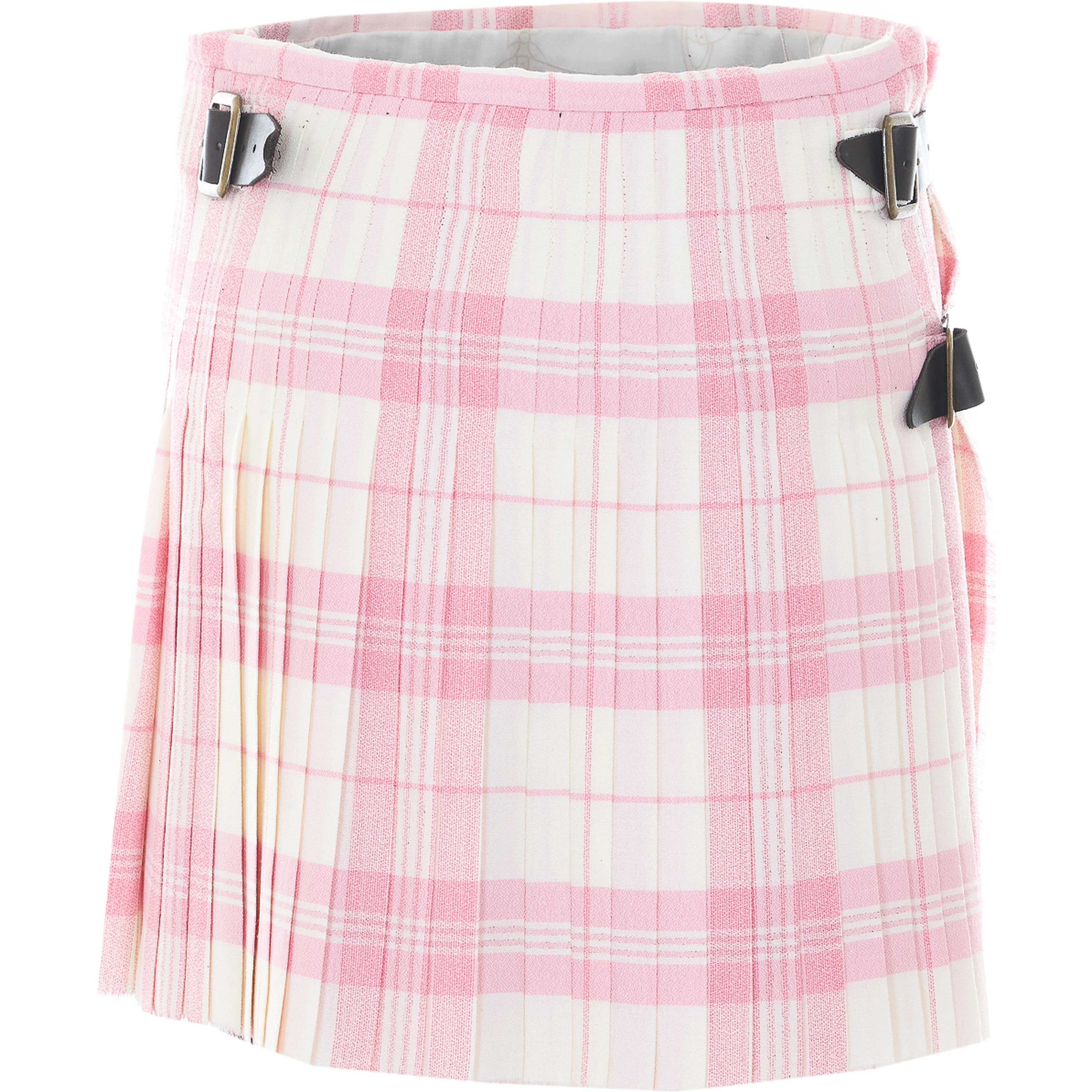 Vivienne Westwood Skirts