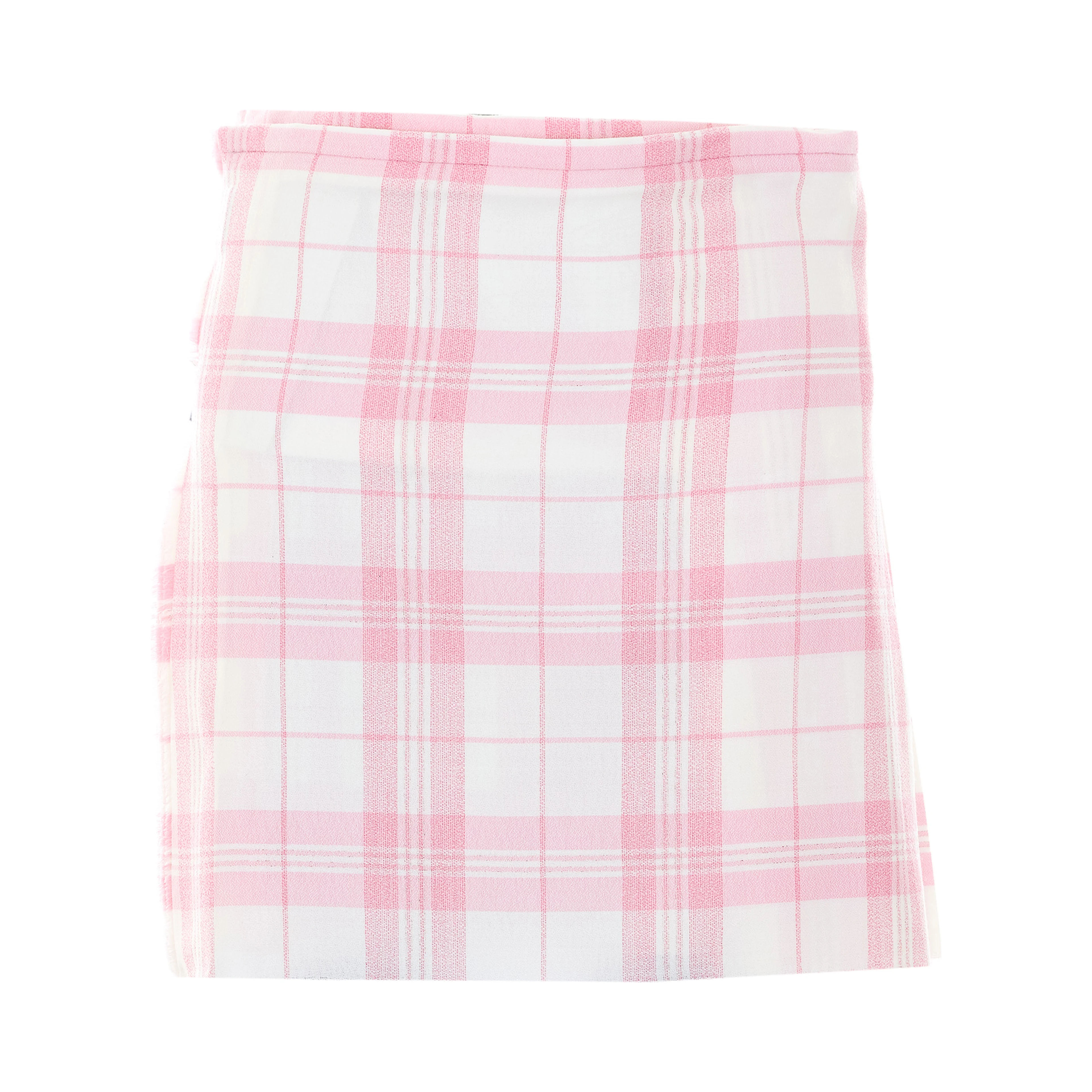 Vivienne Westwood Skirts