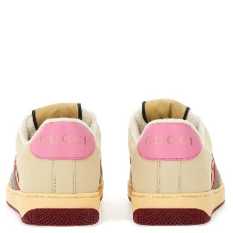 SNEAKER "SCREENER"
