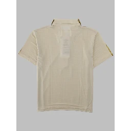 POLO CON STAMPA