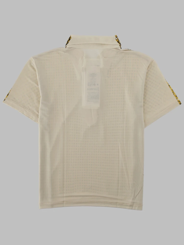 POLO CON STAMPA alternative