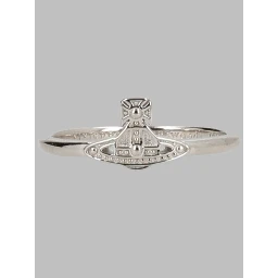 ANELLO "OSLO"