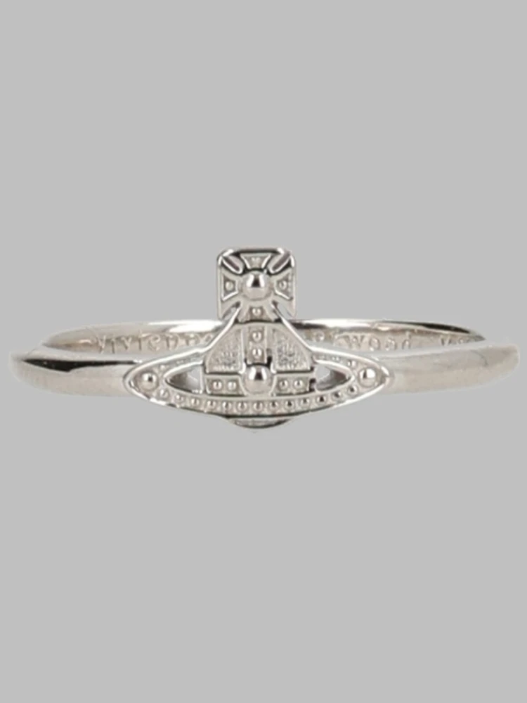 ANELLO "OSLO"