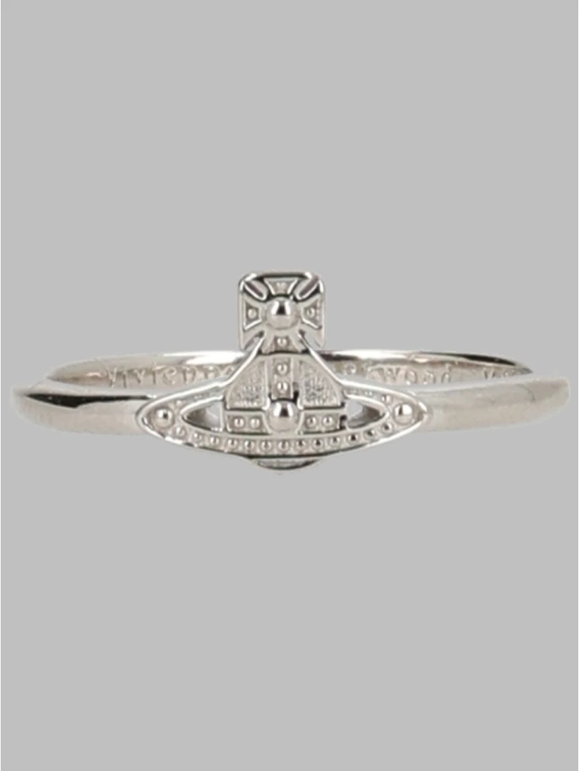 ANELLO "OSLO"