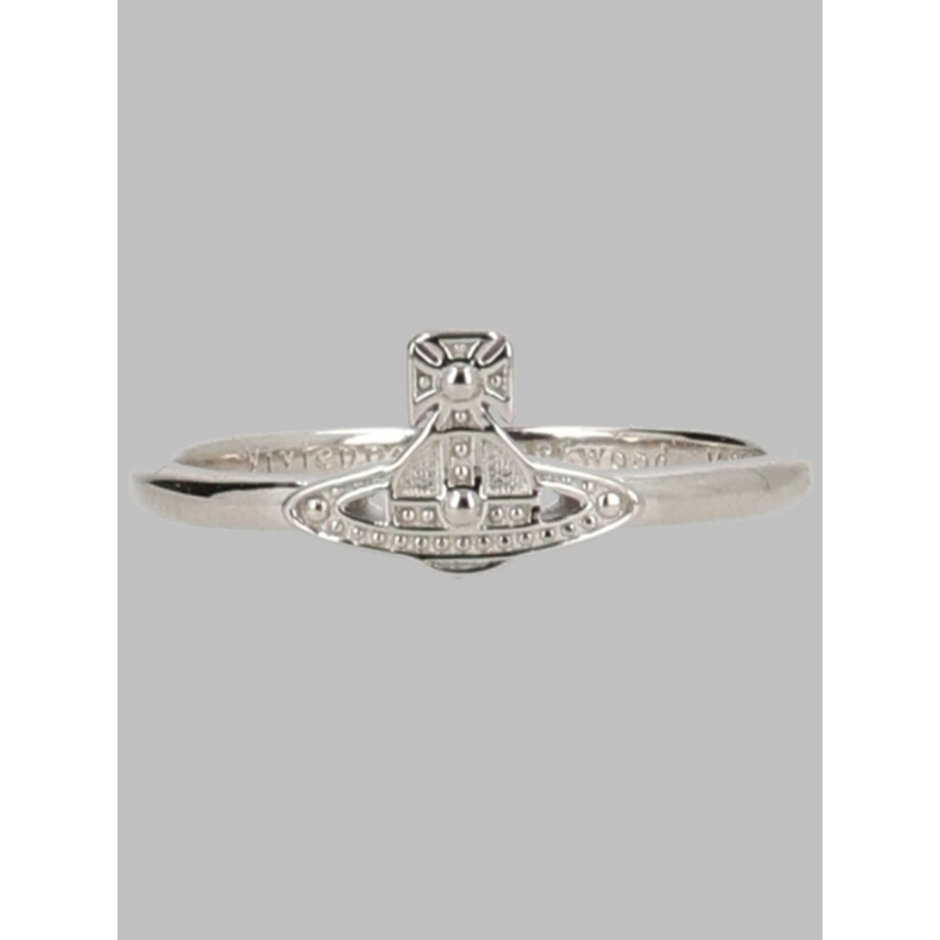 ANELLO "OSLO"