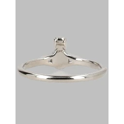 ANELLO "OSLO"