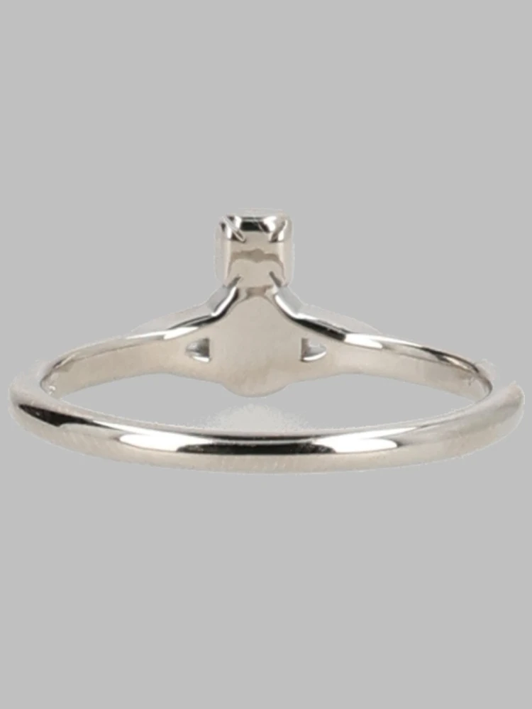 ANELLO "OSLO" alternative