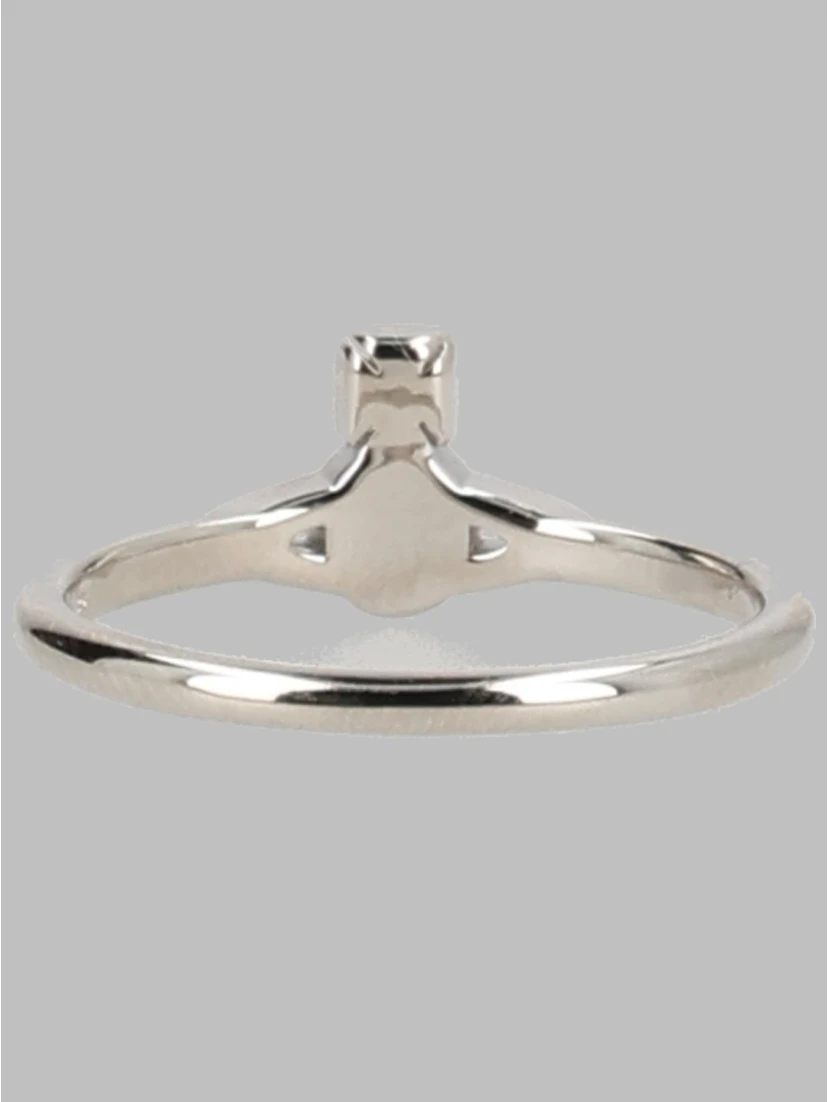 ANELLO "OSLO"