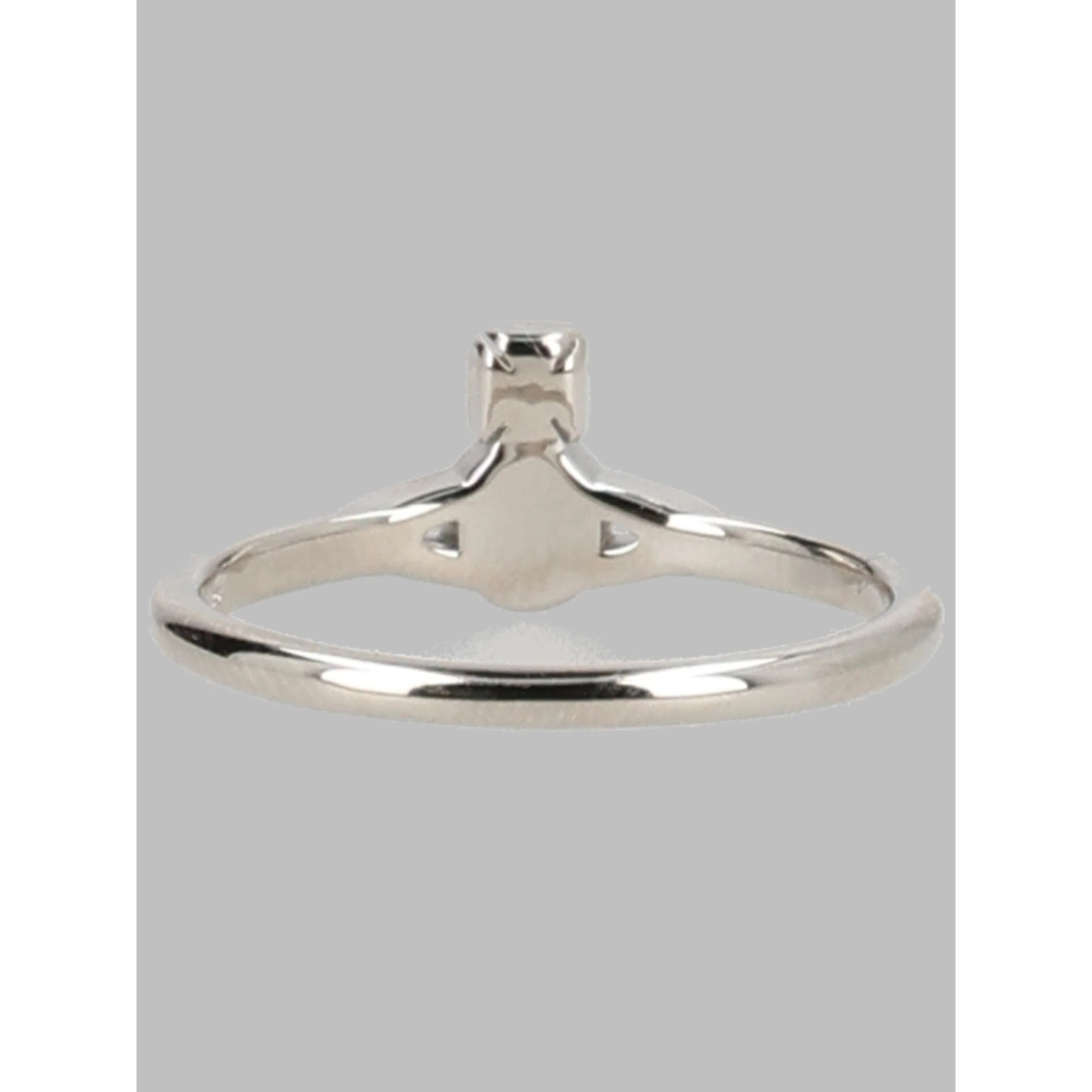 ANELLO "OSLO"