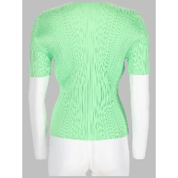 TOP "NEW COLORFUL BASIC 4"
