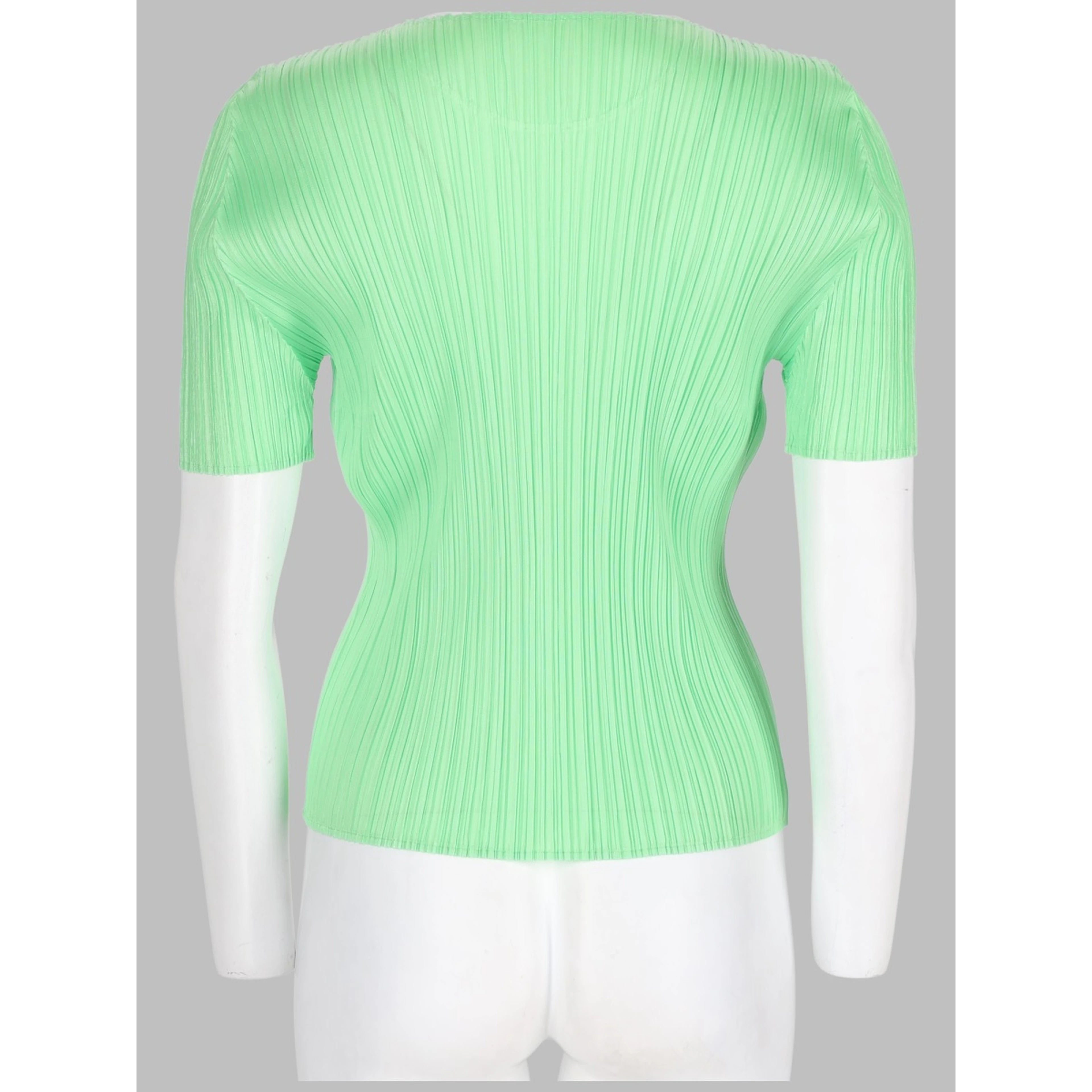 TOP "NEW COLORFUL BASIC 4"
