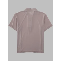 POLO IN CUPRO
