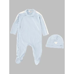 GIFT SET