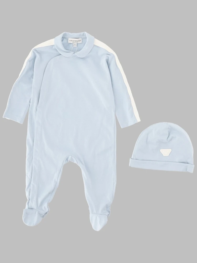 GIFT SET