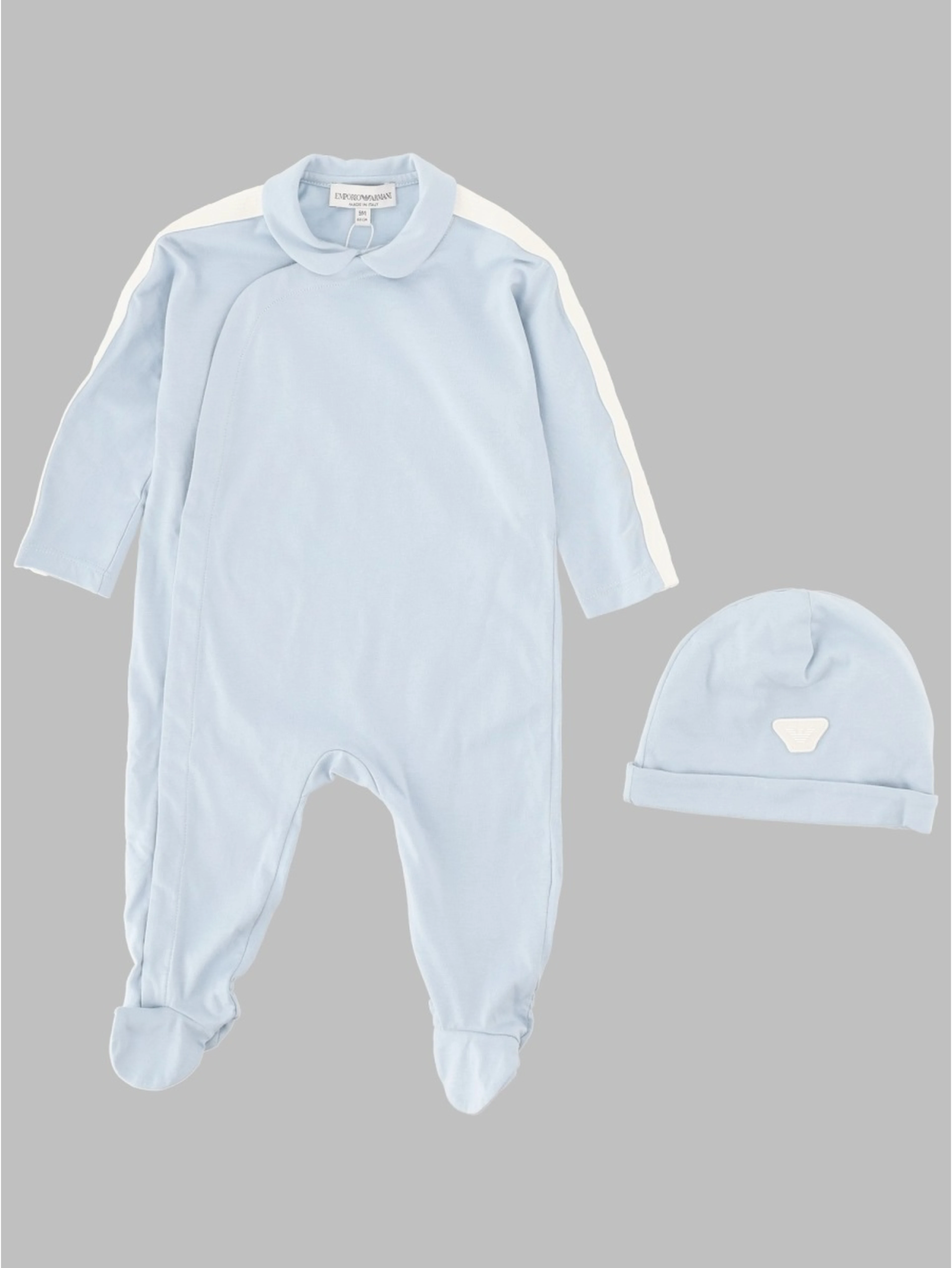 GIFT SET