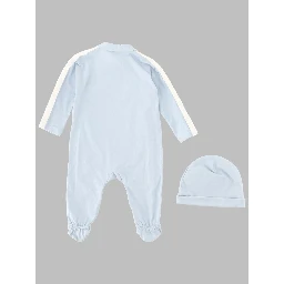 GIFT SET