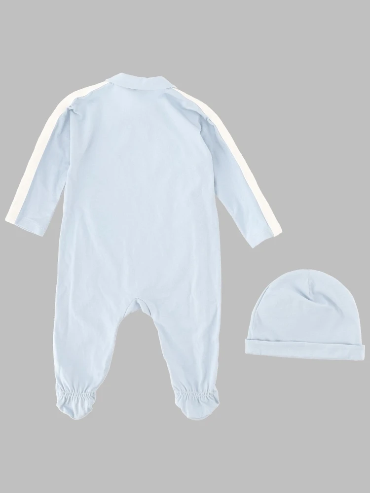GIFT SET alternative