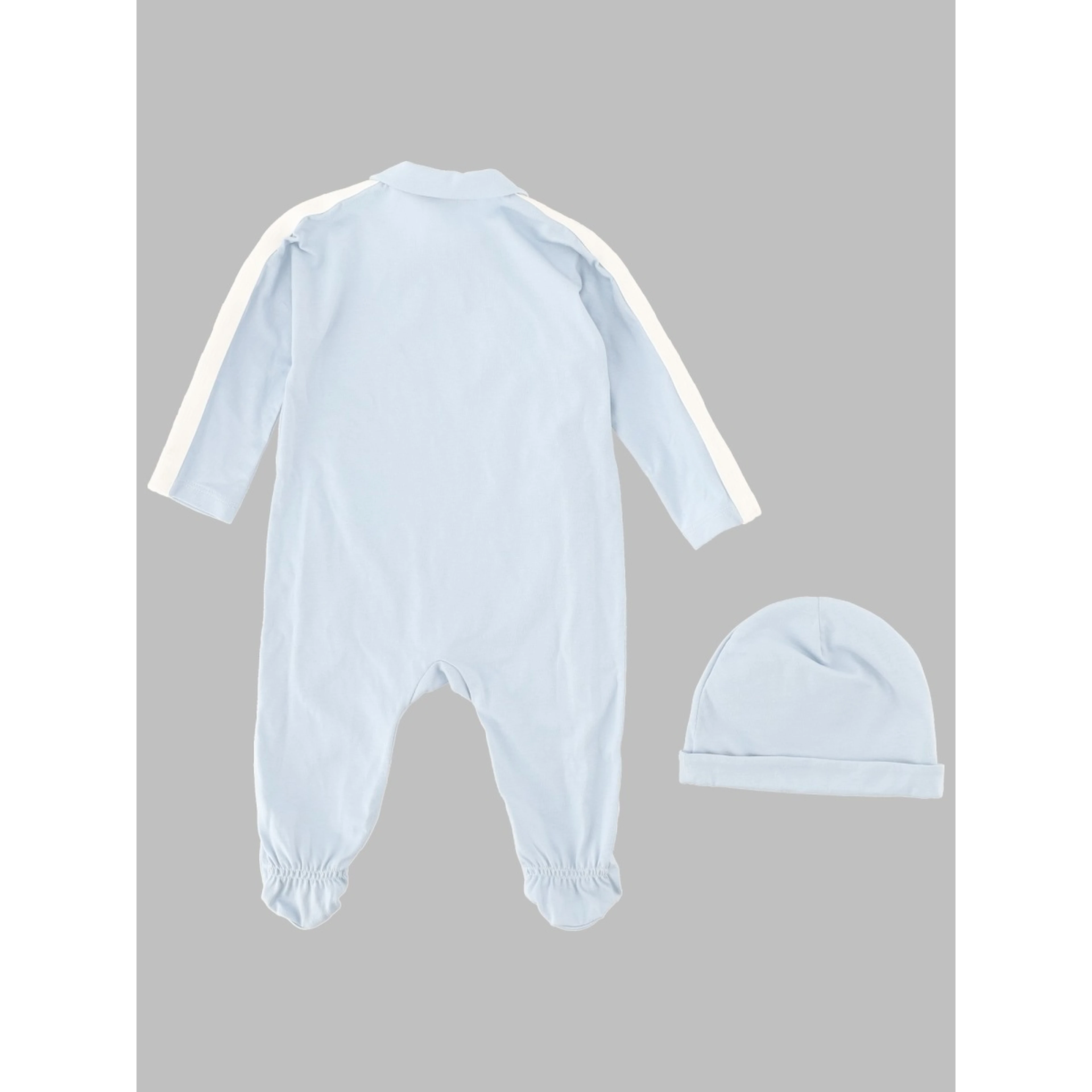 GIFT SET