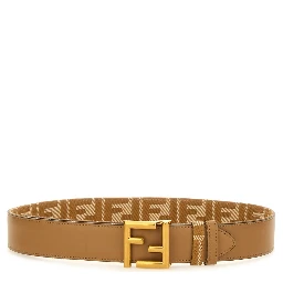 FF BELT