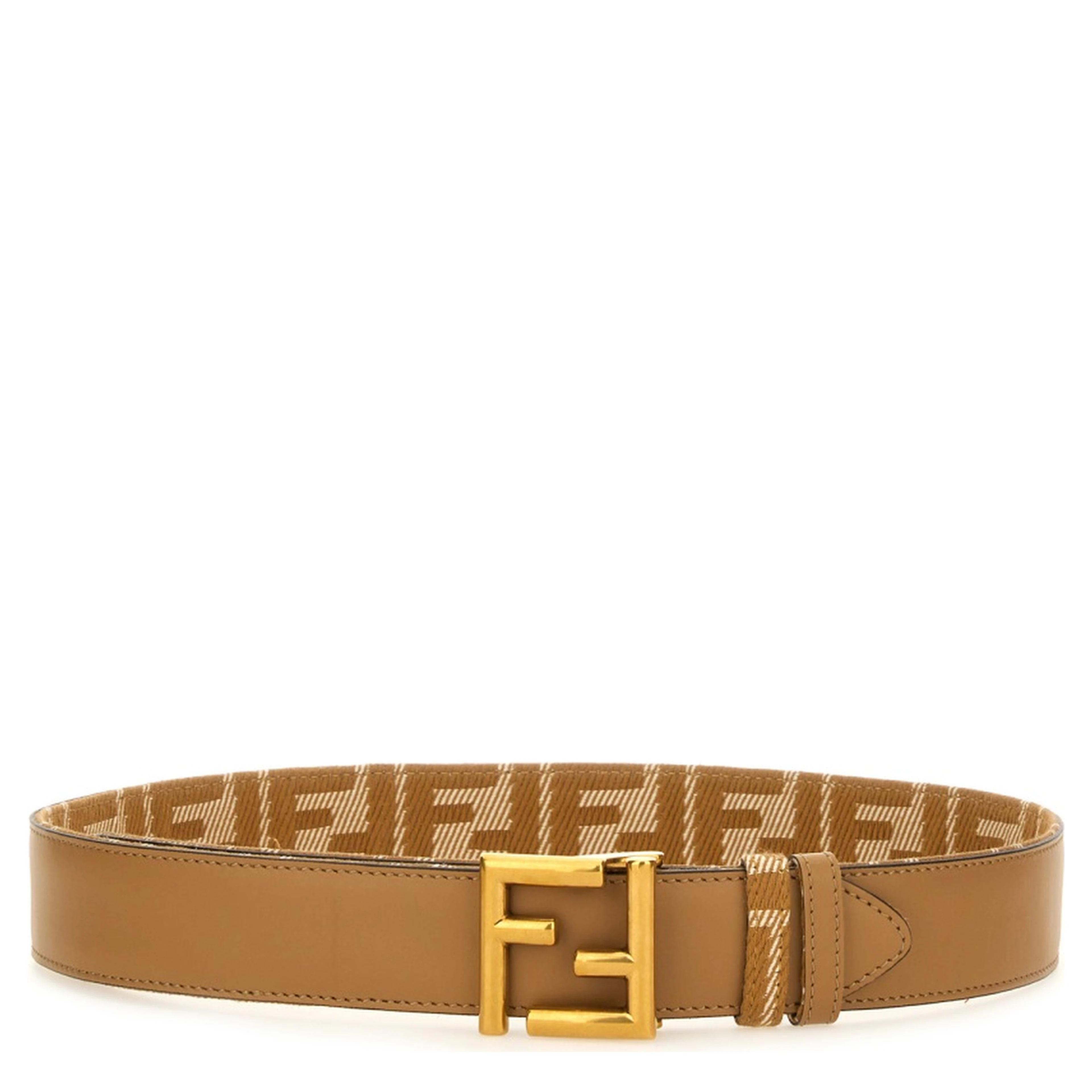 FF BELT
