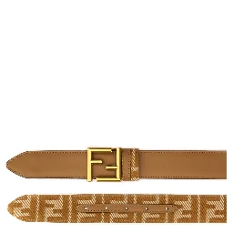 FF BELT
