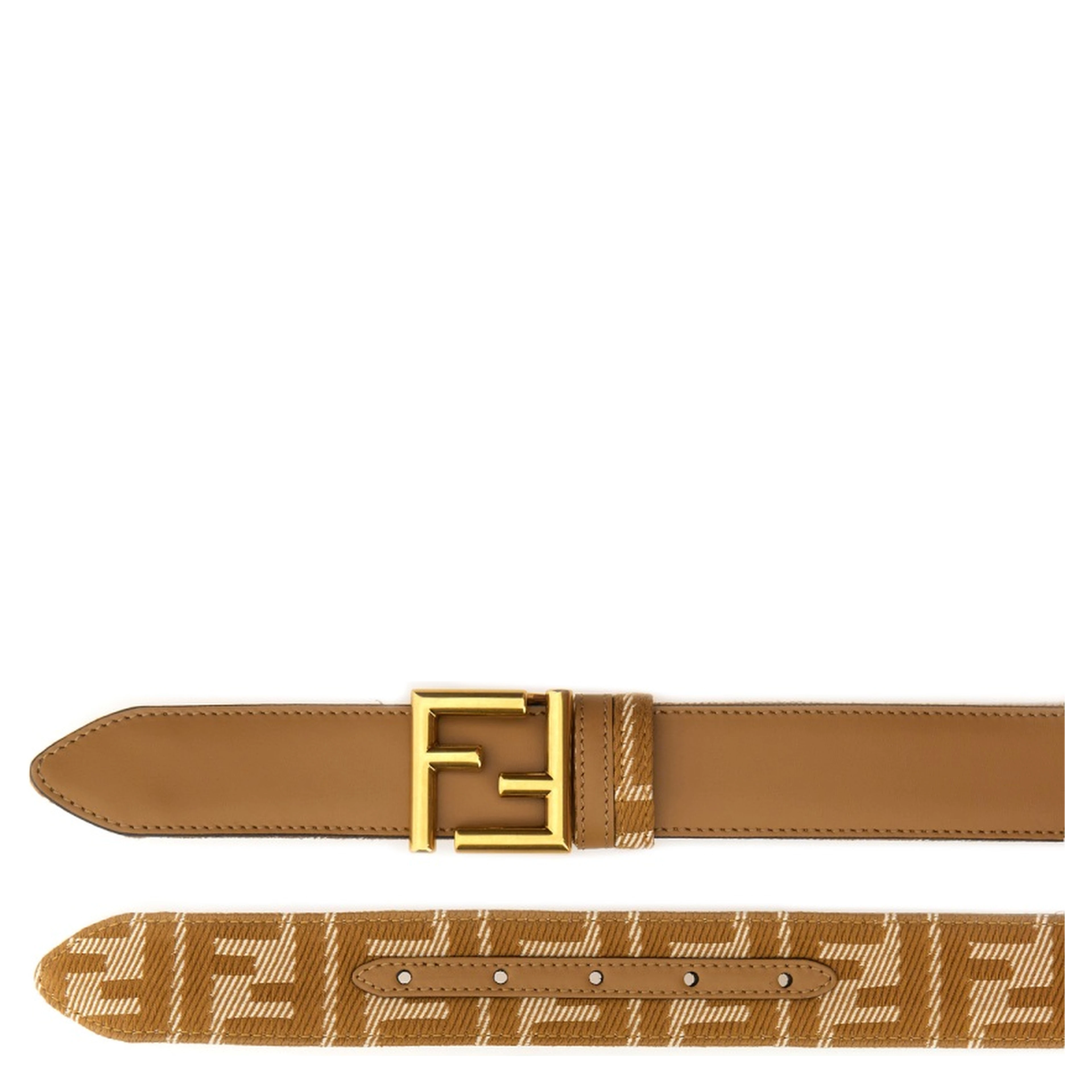 FF BELT
