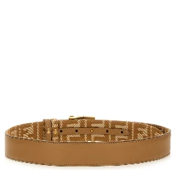 FF BELT