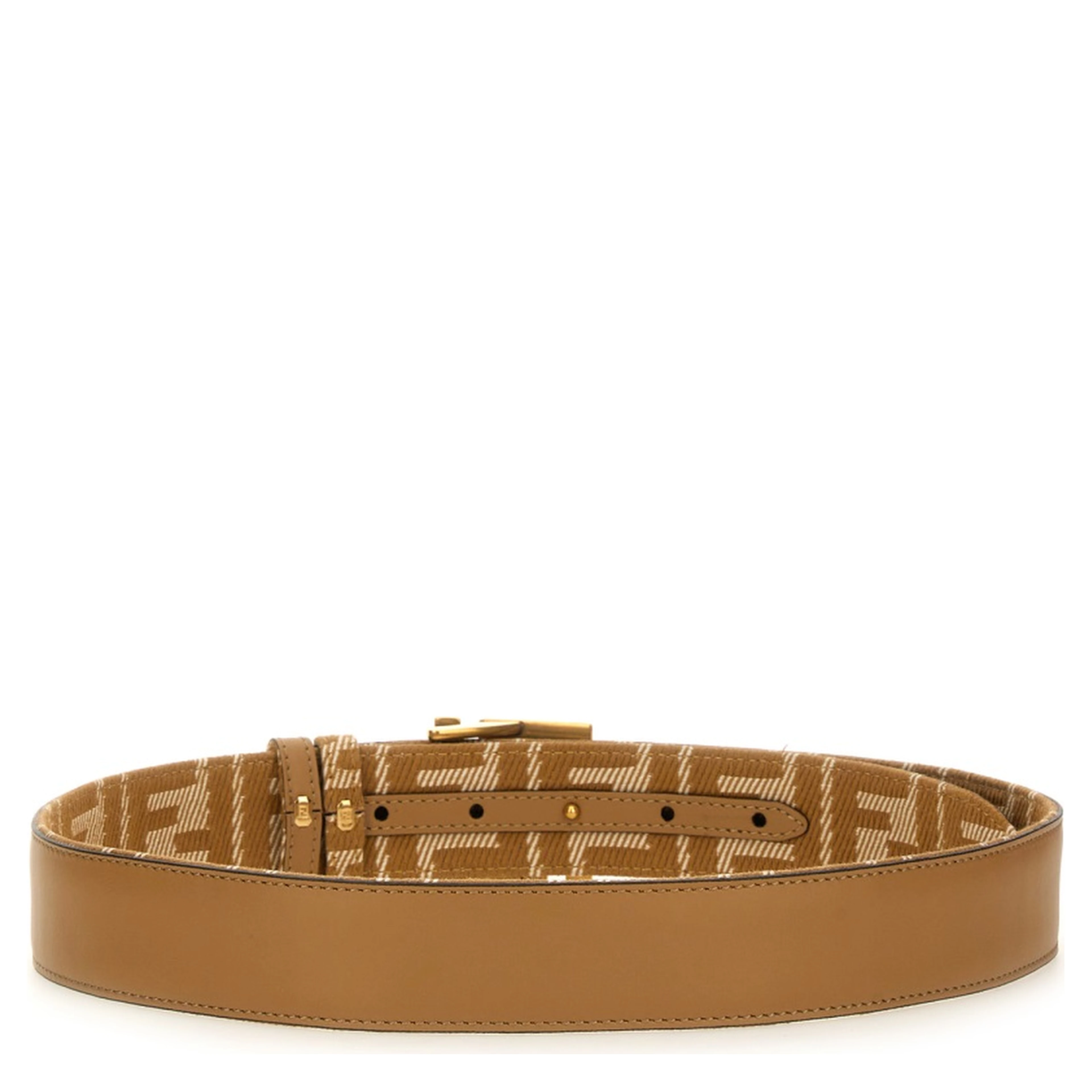 FF BELT