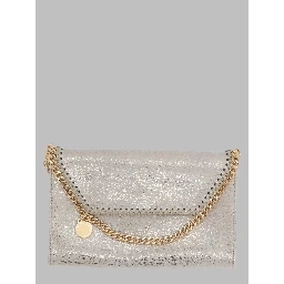 BORSA "FALABELLA" MINI