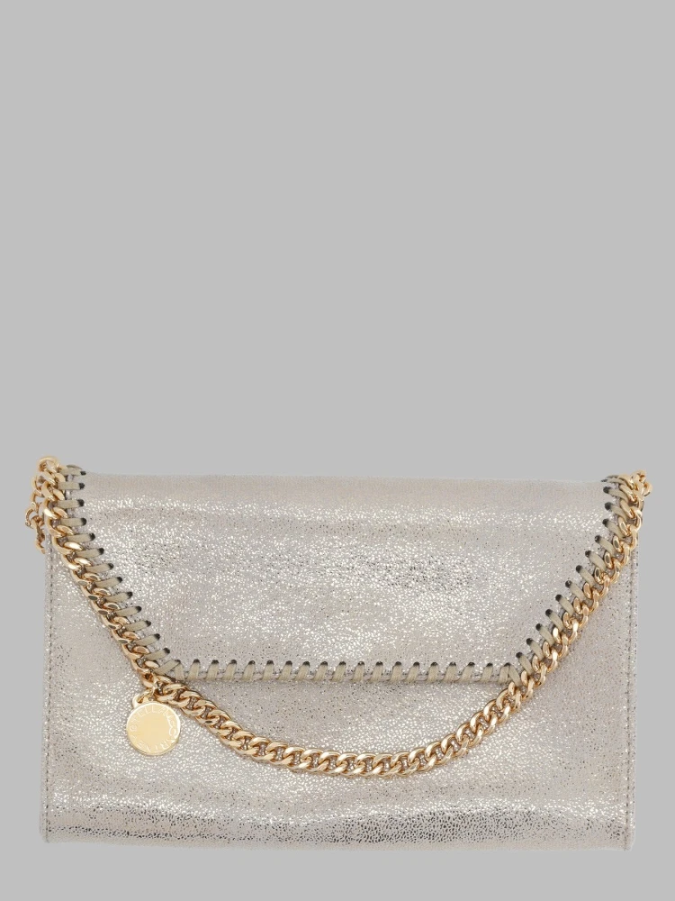 BORSA "FALABELLA" MINI