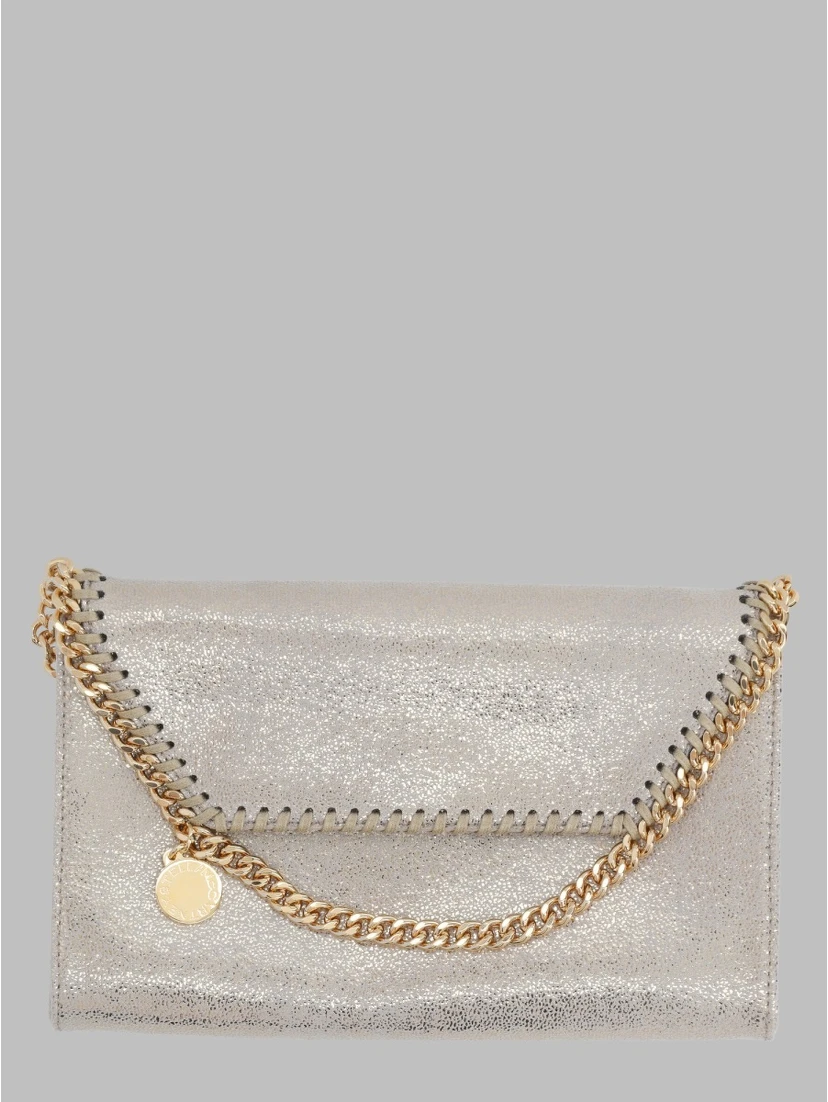 BORSA "FALABELLA" MINI
