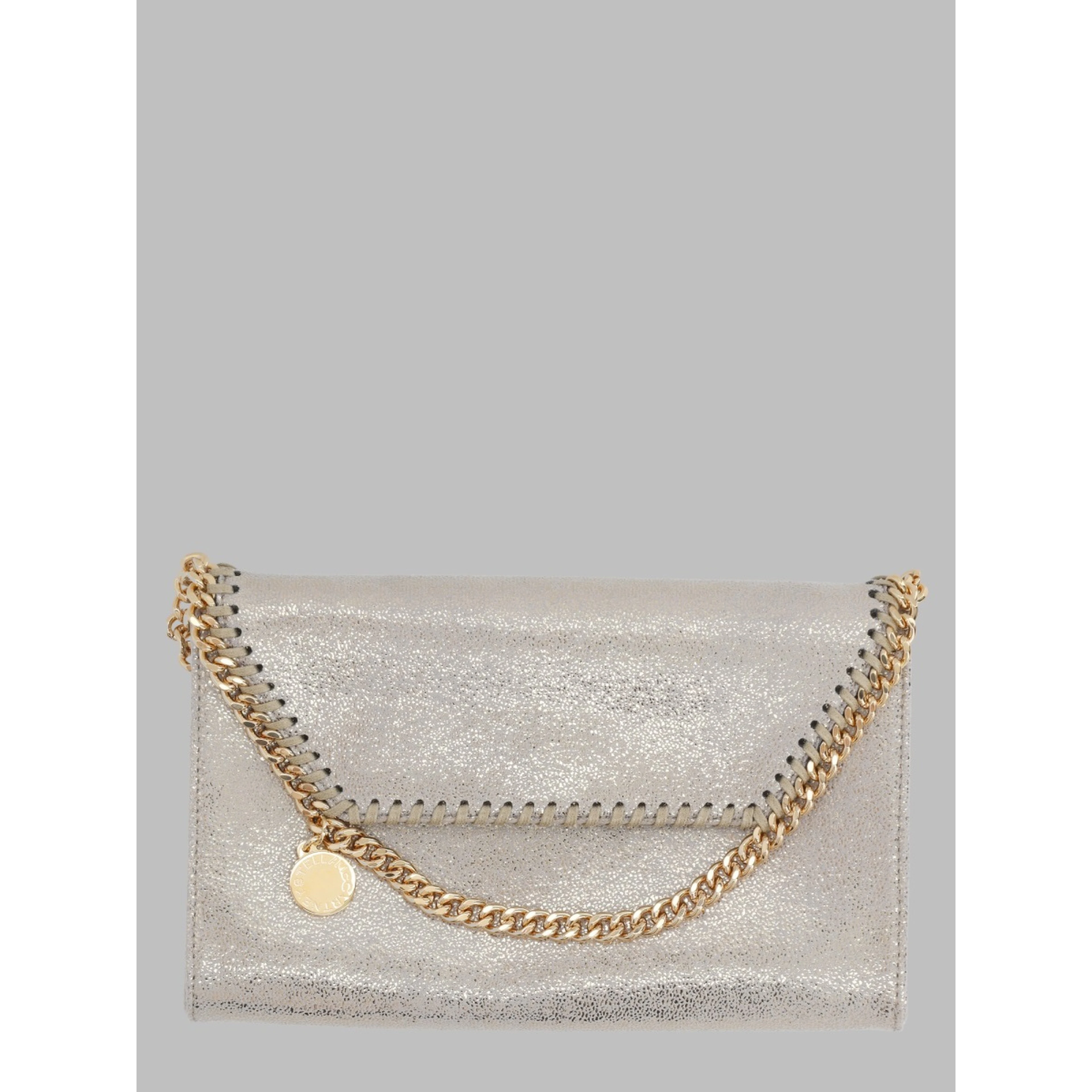 BORSA "FALABELLA" MINI
