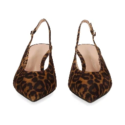 SLINGBACK "ROBBIE"