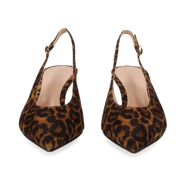 SLINGBACK "ROBBIE"