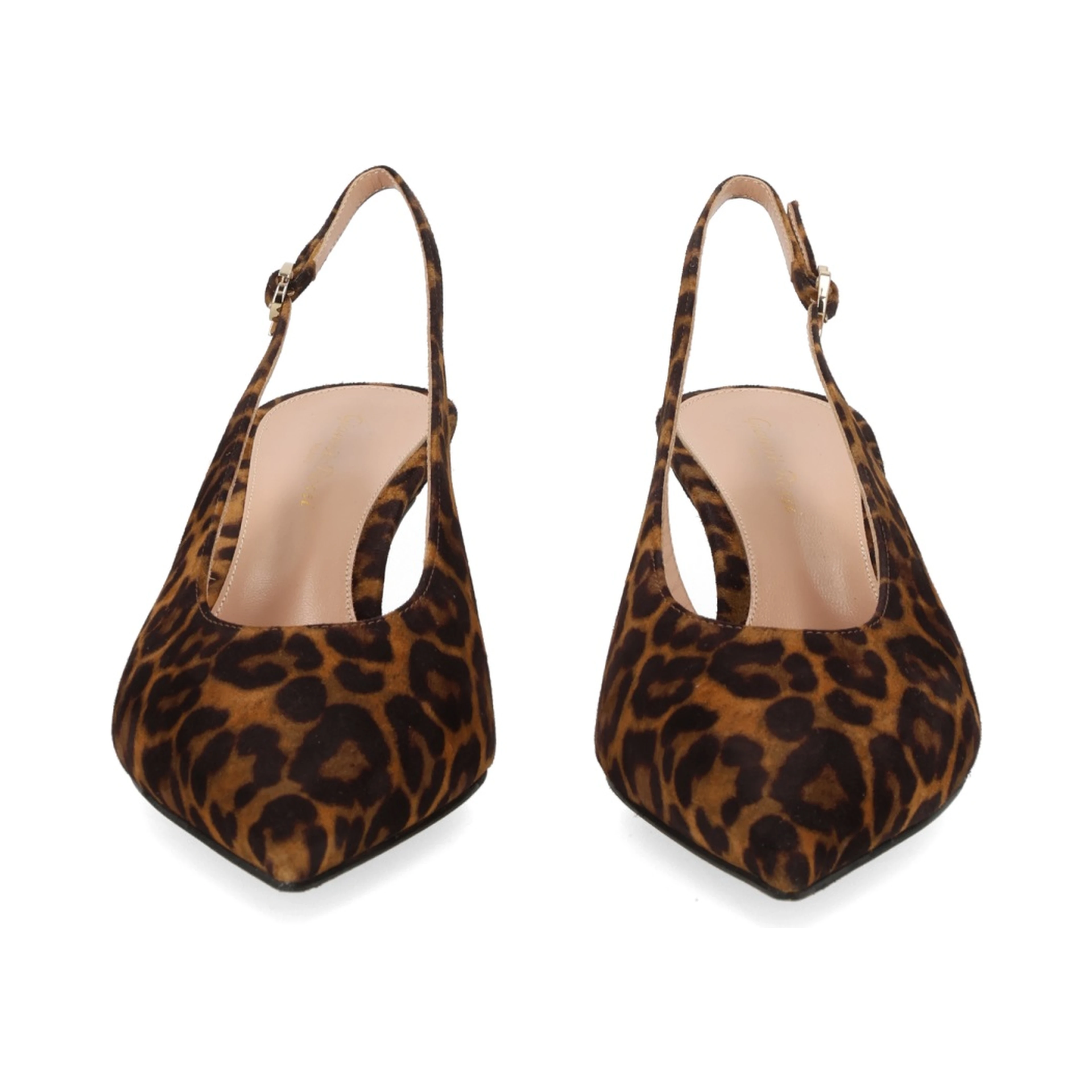 SLINGBACK "ROBBIE"