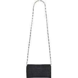 BORSA PORTAFOGLIO "FALABELLA" CON CATENA