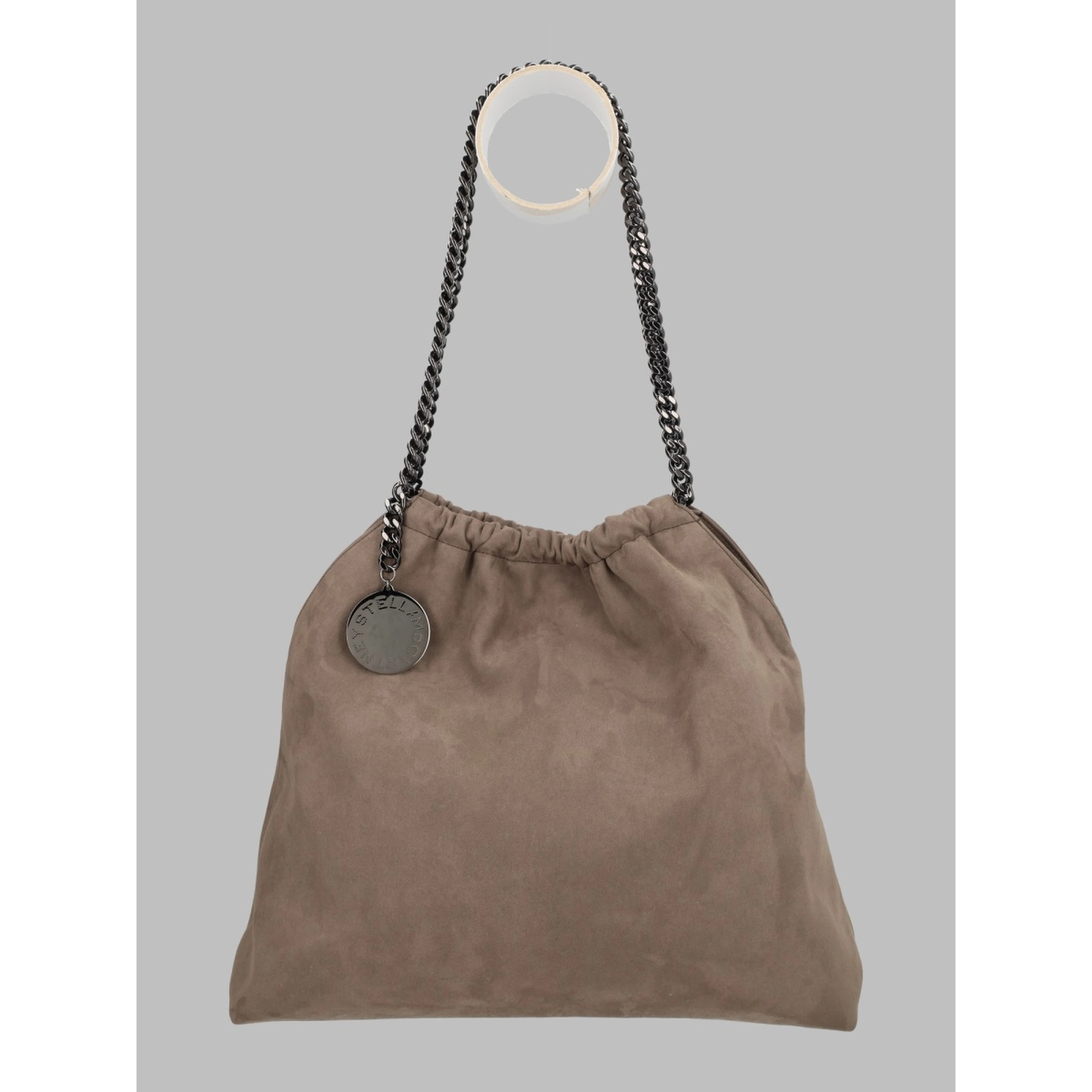BORSA "FALABELLA DRAWSTRING" MEDIUM