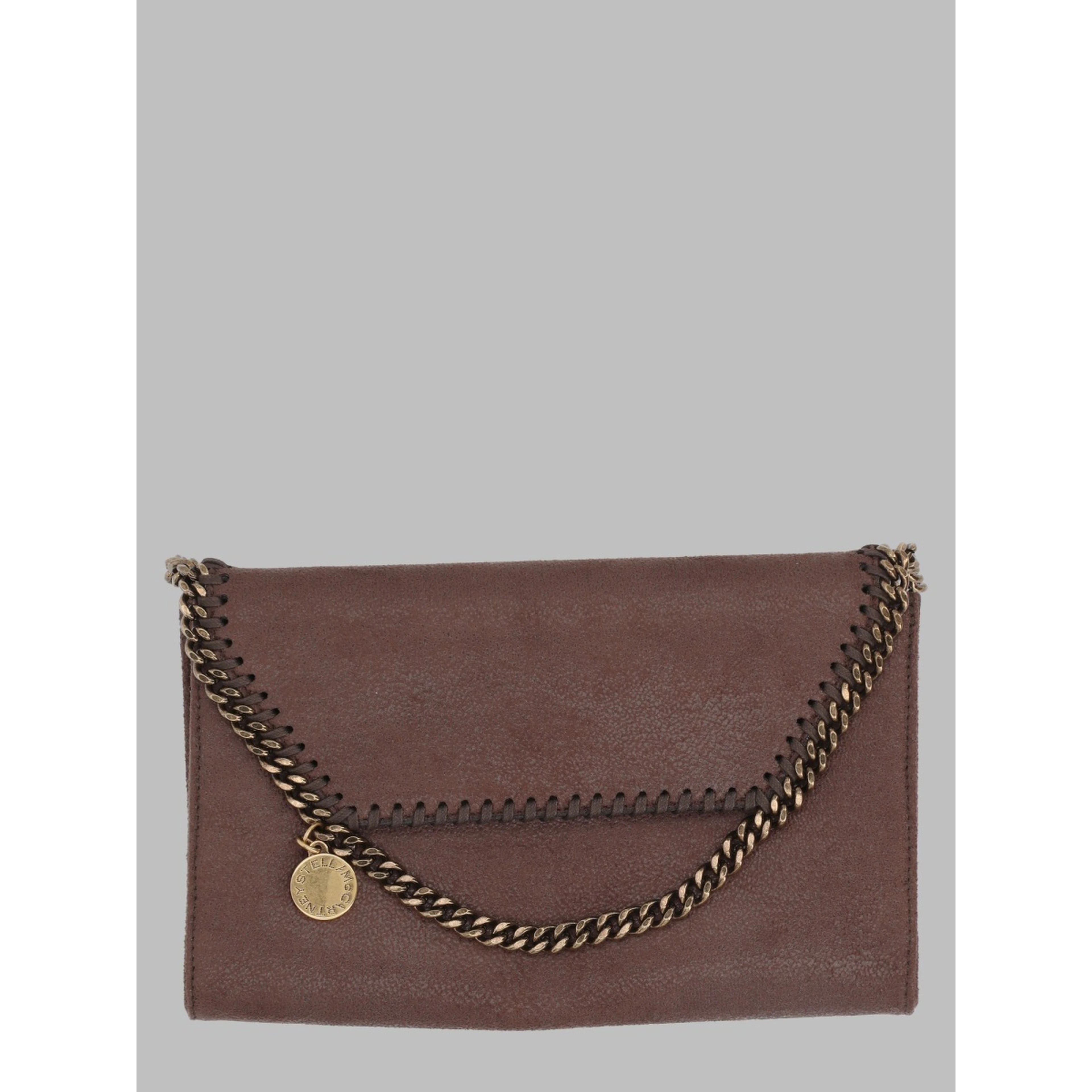 BORSA "FALABELLA" MINI