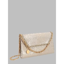 BORSA "FALABELLA" MINI