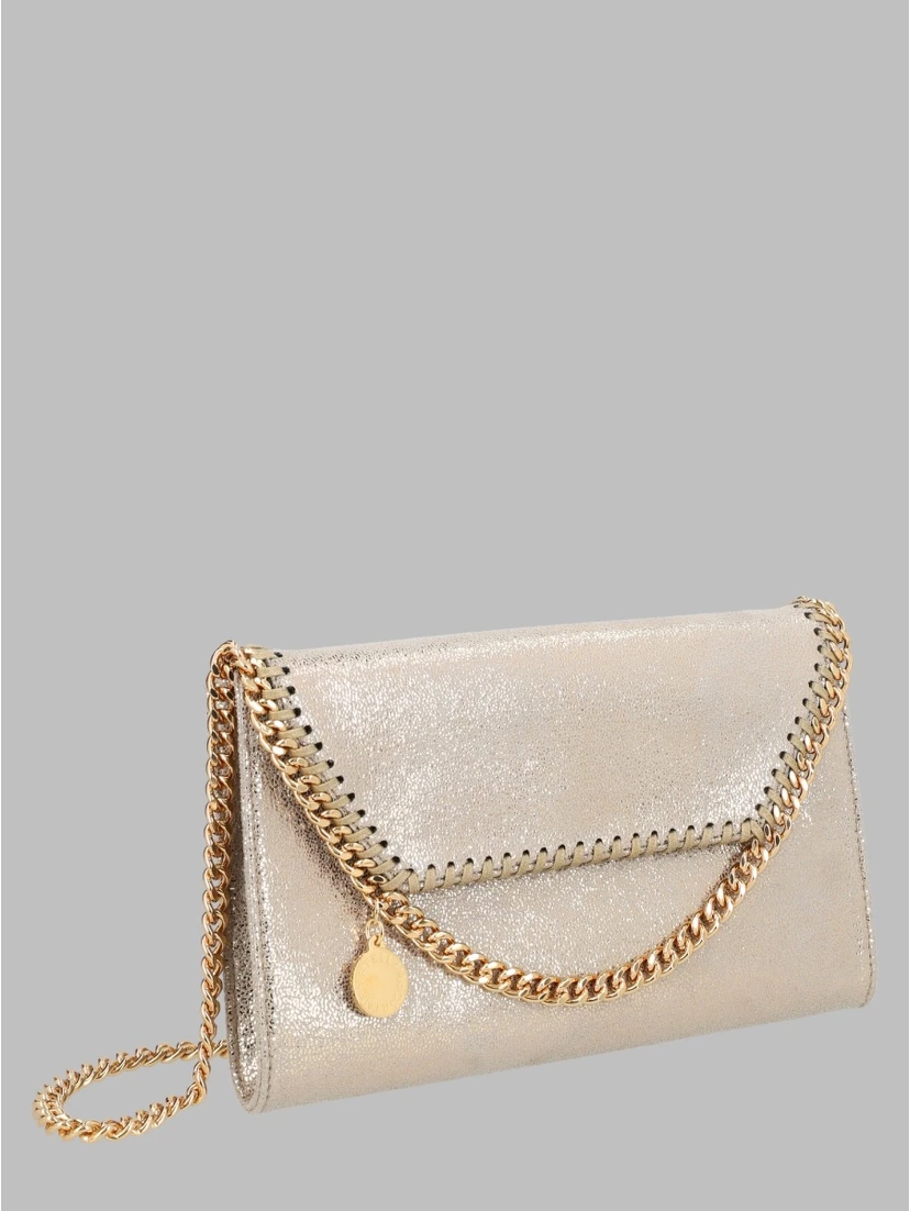 BORSA "FALABELLA" MINI