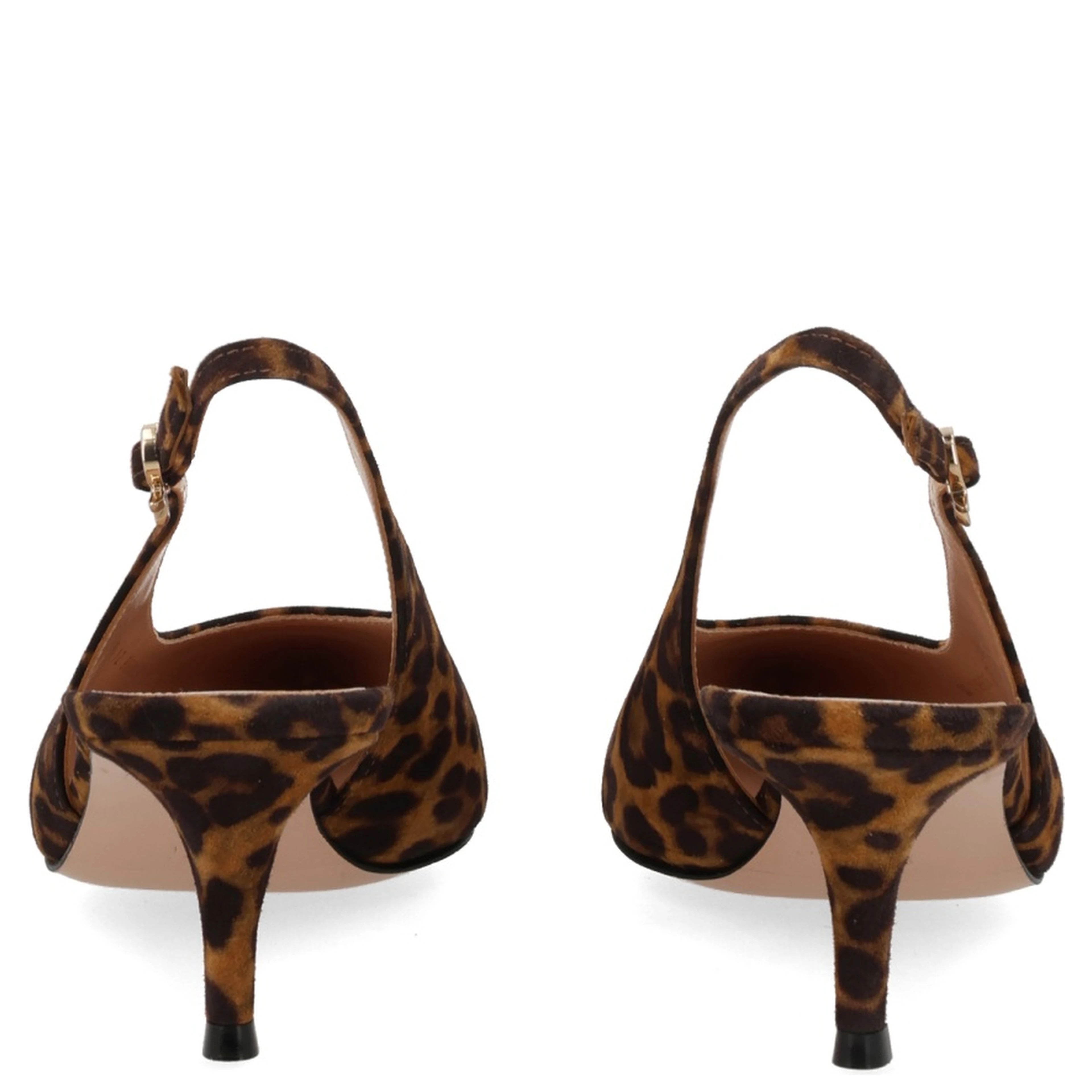 SLINGBACK "ROBBIE"
