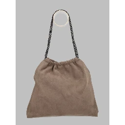 BORSA "FALABELLA DRAWSTRING" MEDIUM