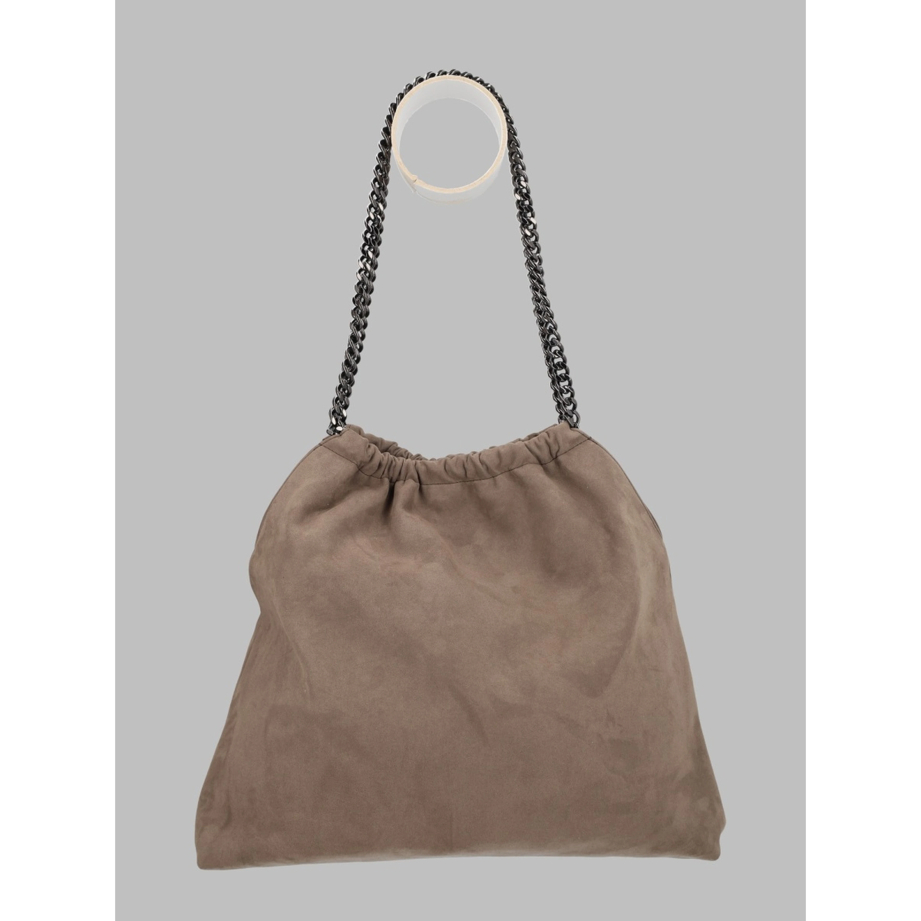 BORSA "FALABELLA DRAWSTRING" MEDIUM