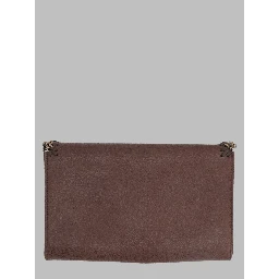 BORSA "FALABELLA" MINI