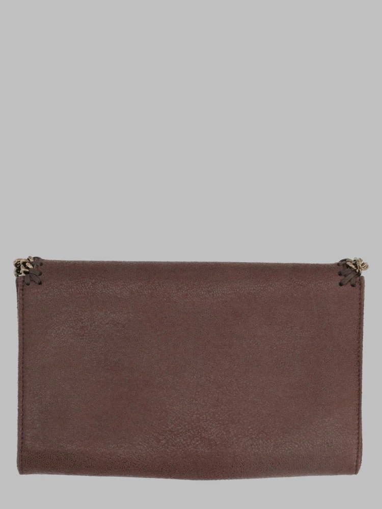 BORSA "FALABELLA" MINI alternative